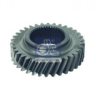 VOLVO 1654363 Gear, countershaft